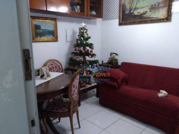 Imagem Apartamento com 2 Quartos à Venda, 45 m² em Santa Cecília - São Paulo Imagem Apartamento com 2 Quartos à Venda, 45 m² em Santa Cecília - São Paulo