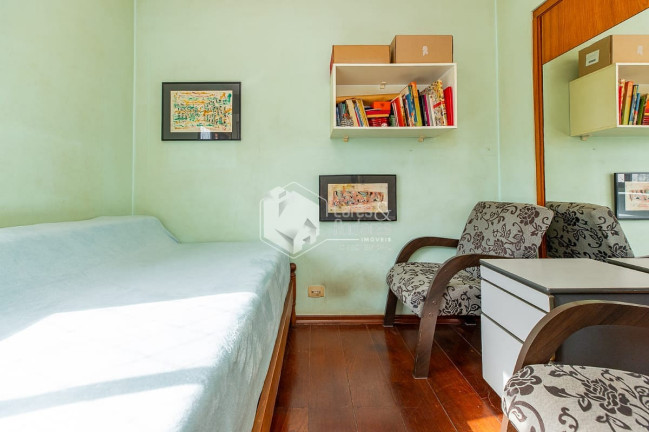 Imagem Apartamento com 2 Quartos à Venda, 60 m² em Vila Mariana - São Paulo Imagem Apartamento com 2 Quartos à Venda, 60 m² em Vila Mariana - São Paulo