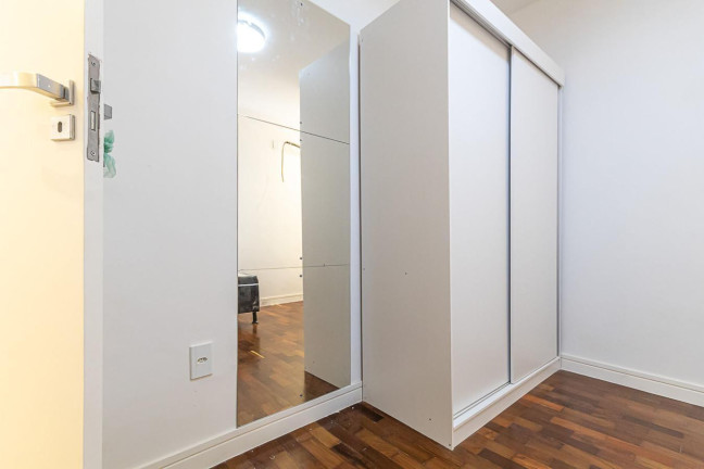 Imagem Apartamento com 1 Quarto à Venda, 80 m² em Copacabana - Rio De Janeiro Imagem Apartamento com 1 Quarto à Venda, 80 m² em Copacabana - Rio De Janeiro