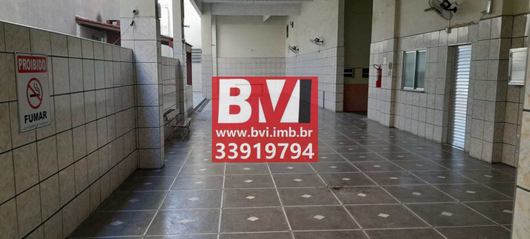Imagem Apartamento com 2 Quartos à Venda, 65 m² em Vista Alegre - Rio De Janeiro Imagem Apartamento com 2 Quartos à Venda, 65 m² em Vista Alegre - Rio De Janeiro