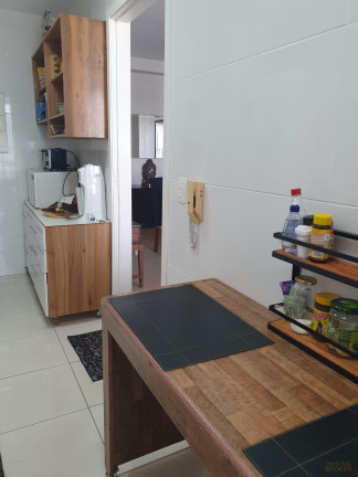 Imagem Apartamento com 3 Quartos à Venda, 87 m² em Vila Da Serra - Nova Lima Imagem Apartamento com 3 Quartos à Venda, 87 m² em Vila Da Serra - Nova Lima