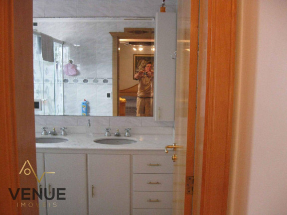 Imagem Cobertura com 3 Quartos à Venda ou Locação, 250 m² em Vila Gomes Cardim - São Paulo Imagem Cobertura com 3 Quartos à Venda ou Locação, 250 m² em Vila Gomes Cardim - São Paulo