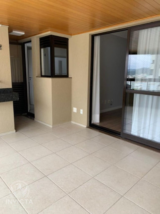 Imagem Apartamento com 3 Quartos à Venda, 133 m² em Centro - Balneário Camboriú