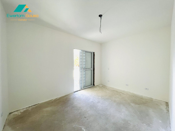 Imagem Casa com 3 Quartos à Venda, 180 m² em Mato Dentro - Mairiporã Imagem Casa com 3 Quartos à Venda, 180 m² em Mato Dentro - Mairiporã