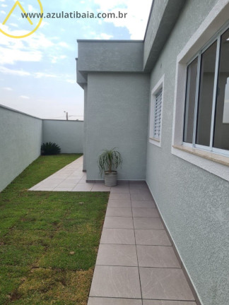 Imagem Casa com 3 Quartos à Venda, 97 m² em Nova Atibaia - Atibaia Imagem Casa com 3 Quartos à Venda, 97 m² em Nova Atibaia - Atibaia