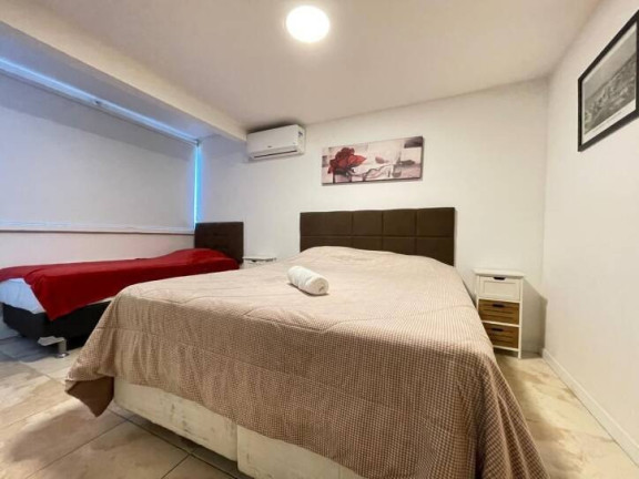 Imagem Casa de Condomínio com 4 Quartos à Venda, 220 m² em Geribá - Armação Dos Búzios