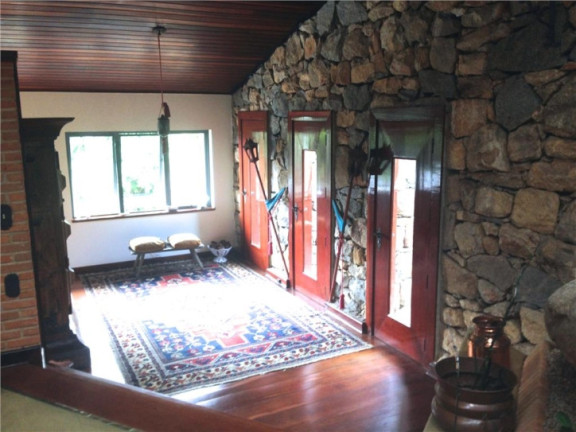 Imagem Casa com 4 Quartos à Venda, 800 m² em Vila Real Moinho Velho - Embu Das Artes Imagem Casa com 4 Quartos à Venda, 800 m² em Vila Real Moinho Velho - Embu Das Artes