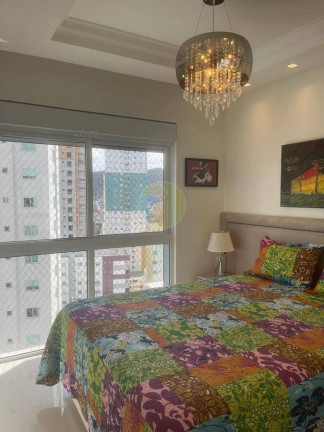 Imagem Apartamento com 4 Quartos à Venda, em Centro - Balneário Camboriú Imagem Apartamento com 4 Quartos à Venda, em Centro - Balneário Camboriú