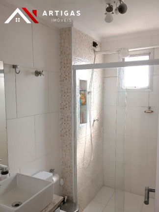 Imagem Apartamento com 2 Quartos à Venda, 65 m² em Mooca - São Paulo Imagem Apartamento com 2 Quartos à Venda, 65 m² em Mooca - São Paulo