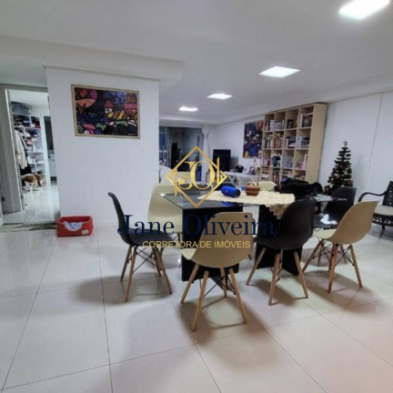 Imagem Apartamento com 5 Quartos à Venda, 206 m² em Tambaú - João Pessoa Imagem Apartamento com 5 Quartos à Venda, 206 m² em Tambaú - João Pessoa