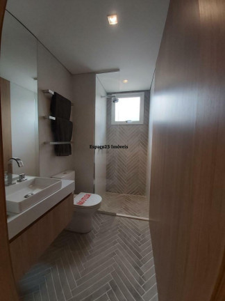 Imagem Apartamento com 3 Quartos à Venda, 87 m² em Limão - São Paulo Imagem Apartamento com 3 Quartos à Venda, 87 m² em Limão - São Paulo
