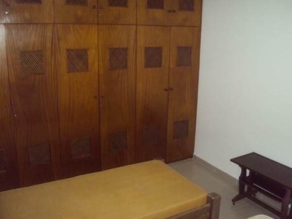 Imagem Apartamento com 4 Quartos à Venda, 240 m² em Pitangueiras - Guarujá Imagem Apartamento com 4 Quartos à Venda, 240 m² em Pitangueiras - Guarujá