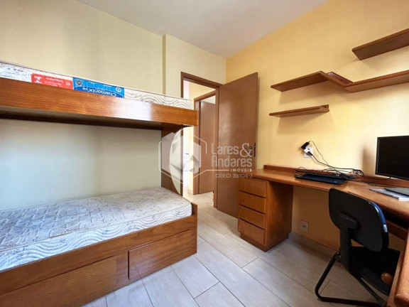 Imagem Apartamento com 2 Quartos à Venda, 50 m² em Vila Mariana - São Paulo Imagem Apartamento com 2 Quartos à Venda, 50 m² em Vila Mariana - São Paulo