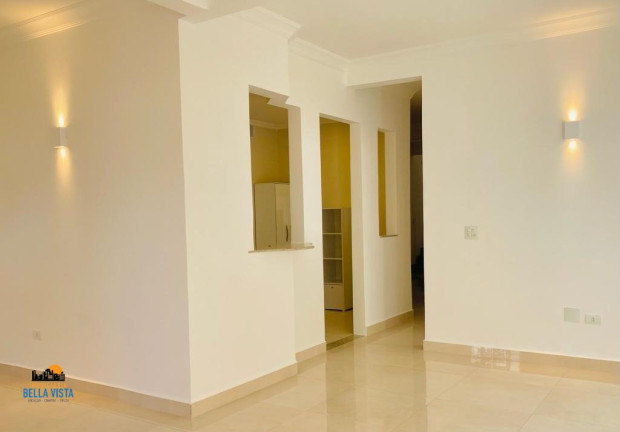 Imagem Casa com 3 Quartos à Venda, em Embaré - Santos Imagem Casa com 3 Quartos à Venda, em Embaré - Santos