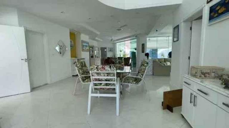 Imagem Imóvel com 5 Quartos à Venda, 550 m² em Jardim Acapulco - Guarujá Imagem Imóvel com 5 Quartos à Venda, 550 m² em Jardim Acapulco - Guarujá