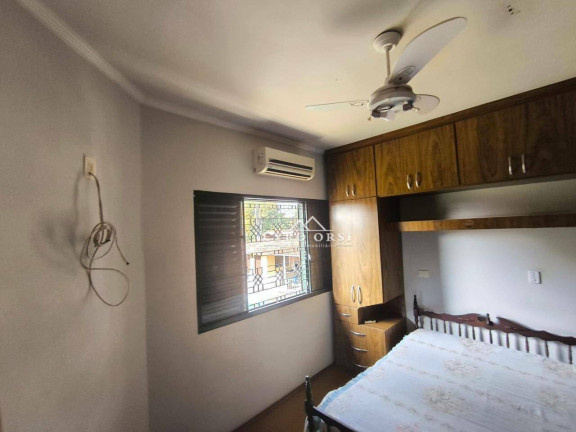 Imagem Chácara com 6 Quartos à Venda, 400 m² em Pau D'alhinho - Piracicaba Imagem Chácara com 6 Quartos à Venda, 400 m² em Pau D'alhinho - Piracicaba