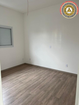Imagem Casa com 3 Quartos à Venda, 115 m² em Parque Residencial Maria Elmira - Caçapava Imagem Casa com 3 Quartos à Venda, 115 m² em Parque Residencial Maria Elmira - Caçapava