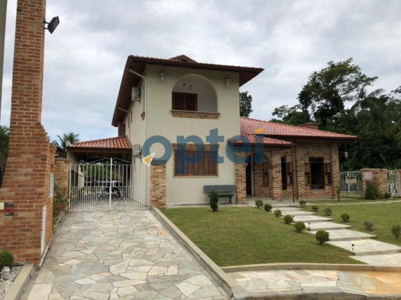 Imagem Casa com 4 Quartos à Venda, 480 m² em Morada Da Praia - Bertioga Imagem Casa com 4 Quartos à Venda, 480 m² em Morada Da Praia - Bertioga