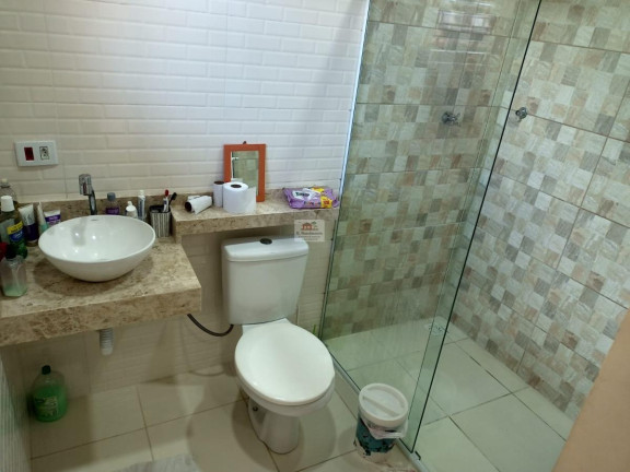 Imagem Casa com 3 Quartos à Venda, 250 m² em Perequê Açu - Ubatuba Imagem Casa com 3 Quartos à Venda, 250 m² em Perequê Açu - Ubatuba