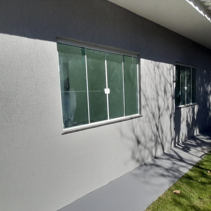 Imagem Casa com 3 Quartos à Venda, 94 m² em Itaipuaçu - Maricá Imagem Casa com 3 Quartos à Venda, 94 m² em Itaipuaçu - Maricá