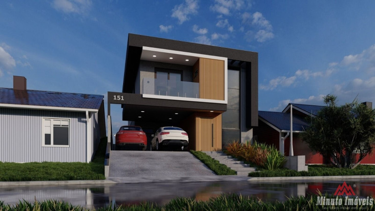 Imagem Casa com 3 Quartos à Venda, 230 m² em Centro - Jundiaí Imagem Casa com 3 Quartos à Venda, 230 m² em Centro - Jundiaí
