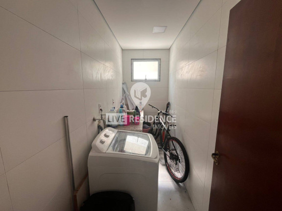 Imagem Casa com 3 Quartos à Venda, 132 m² em Villaggio Fosuzzi - Itatiba Imagem Casa com 3 Quartos à Venda, 132 m² em Villaggio Fosuzzi - Itatiba