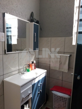 Imagem Apartamento com 2 Quartos à Venda, 60 m² em São João - Porto Alegre Imagem Apartamento com 2 Quartos à Venda, 60 m² em São João - Porto Alegre