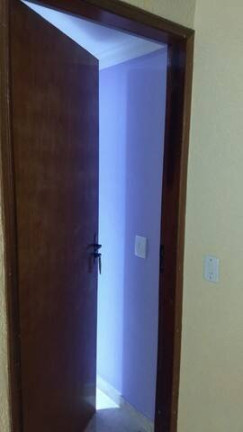 Imagem Apartamento com 2 Quartos à Venda, 53 m² em Jaraguá - São Paulo Imagem Apartamento com 2 Quartos à Venda, 53 m² em Jaraguá - São Paulo