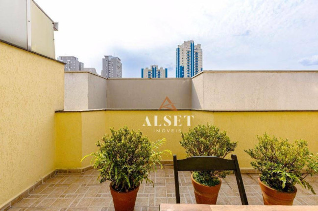 Imagem Casa com 4 Quartos à Venda, 118 m² em Vila Prudente - São Paulo Imagem Casa com 4 Quartos à Venda, 118 m² em Vila Prudente - São Paulo