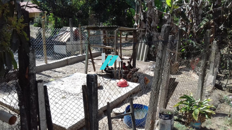 Imagem Fazenda à Venda, 2.000 m² em Casa Amarela (charneca) - Betim Imagem Fazenda à Venda, 2.000 m² em Casa Amarela (charneca) - Betim