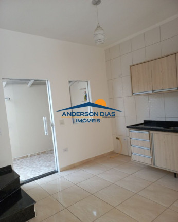Imagem Casa com 2 Quartos à Venda, 100 m² em Cidade Jardim - Caraguatatuba Imagem Casa com 2 Quartos à Venda, 100 m² em Cidade Jardim - Caraguatatuba