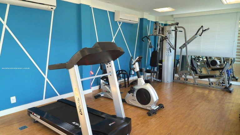 Imagem Apartamento à Venda,  em Vila Isabel - Rio De Janeiro