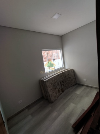 Imagem Casa com 2 Quartos à Venda, 75 m² em Jardim Ubatuba - Ubatuba