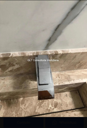 Imagem Casa com 3 Quartos à Venda, em Jardim Park Real - Indaiatuba Imagem Casa com 3 Quartos à Venda, em Jardim Park Real - Indaiatuba