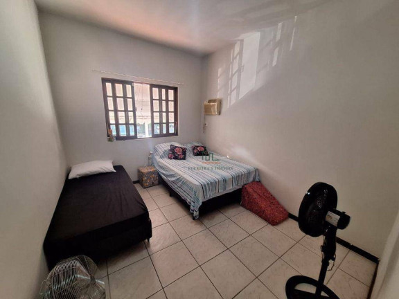 Imagem Casa com 3 Quartos à Venda, 162 m² em Fonseca - Niterói Imagem Casa com 3 Quartos à Venda, 162 m² em Fonseca - Niterói