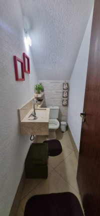 Imagem Imóvel com 3 Quartos à Venda, 140 m² em Lagoinha Leblon - Belo Horizonte Imagem Imóvel com 3 Quartos à Venda, 140 m² em Lagoinha Leblon - Belo Horizonte