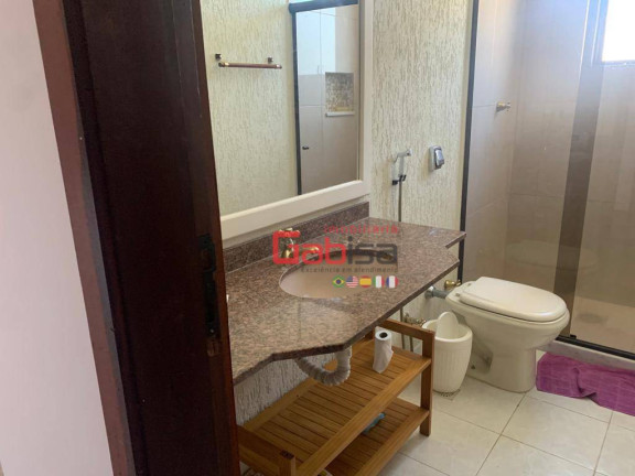 Imagem Apartamento com 3 Quartos à Venda, 194 m² em Vila Nova - Cabo Frio Imagem Apartamento com 3 Quartos à Venda, 194 m² em Vila Nova - Cabo Frio