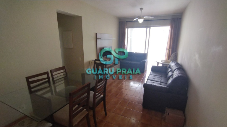 Imagem Apartamento com 2 Quartos à Venda, 100 m² em Pitangueiras - Guarujá Imagem Apartamento com 2 Quartos à Venda, 100 m² em Pitangueiras - Guarujá