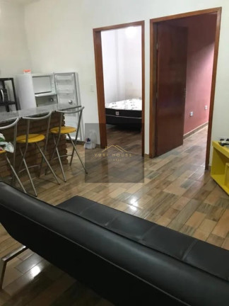 Imagem Imóvel com 2 Quartos à Venda, 52 m² em Maranduba - Ubatuba Imagem Imóvel com 2 Quartos à Venda, 52 m² em Maranduba - Ubatuba