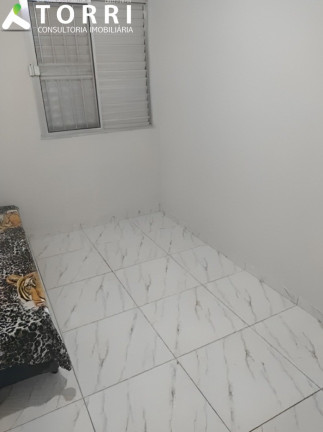 Imagem Apartamento com 2 Quartos à Venda, 68 m² em Jardim Saira - Sorocaba Imagem Apartamento com 2 Quartos à Venda, 68 m² em Jardim Saira - Sorocaba