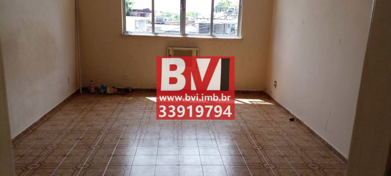 Imagem Casa com 3 Quartos à Venda, 190 m² em Penha - Rio De Janeiro