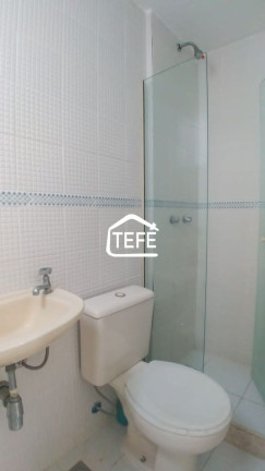 Imagem Apartamento com 3 Quartos à Venda, 193 m² em Recreio Dos Bandeirantes - Rio De Janeiro Imagem Apartamento com 3 Quartos à Venda, 193 m² em Recreio Dos Bandeirantes - Rio De Janeiro