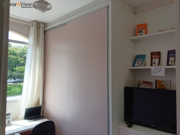 Imagem Apartamento com 3 Quartos à Venda, 69 m² em Tingui - Curitiba Imagem Apartamento com 3 Quartos à Venda, 69 m² em Tingui - Curitiba