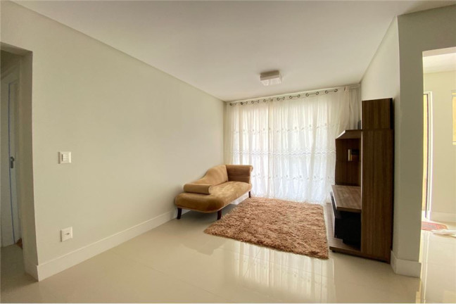 Imagem Apartamento com 2 Quartos à Venda, 77 m² em São Francisco De Assis - Camboriú Imagem Apartamento com 2 Quartos à Venda, 77 m² em São Francisco De Assis - Camboriú