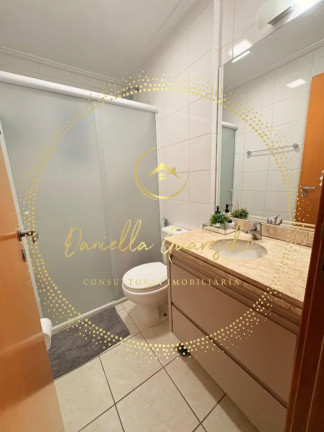 Imagem Imóvel com 3 Quartos à Venda, 80 m² em Vila Pompéia - São Paulo Imagem Imóvel com 3 Quartos à Venda, 80 m² em Vila Pompéia - São Paulo