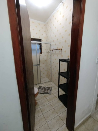 Imagem Casa com 2 Quartos à Venda, 70 m² em Solemar - Praia Grande Imagem Casa com 2 Quartos à Venda, 70 m² em Solemar - Praia Grande