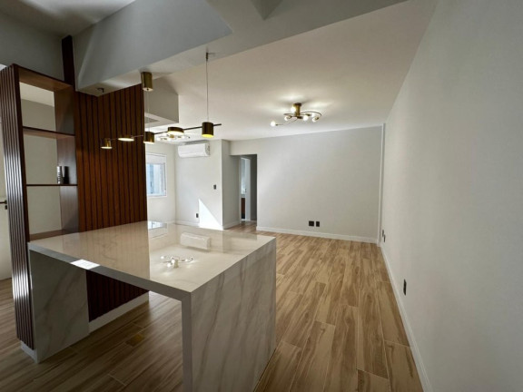Imagem Apartamento com 2 Quartos à Venda, 70 m² em Vila Uberabinha - São Paulo Imagem Apartamento com 2 Quartos à Venda, 70 m² em Vila Uberabinha - São Paulo