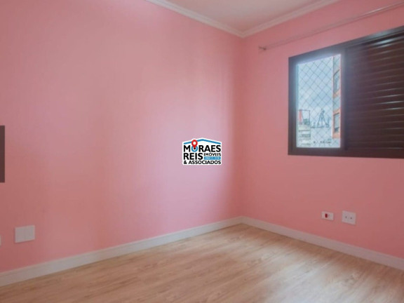 Imagem Apartamento com 3 Quartos à Venda, 122 m² em Vila Nova Conceição - São Paulo Imagem Apartamento com 3 Quartos à Venda, 122 m² em Vila Nova Conceição - São Paulo