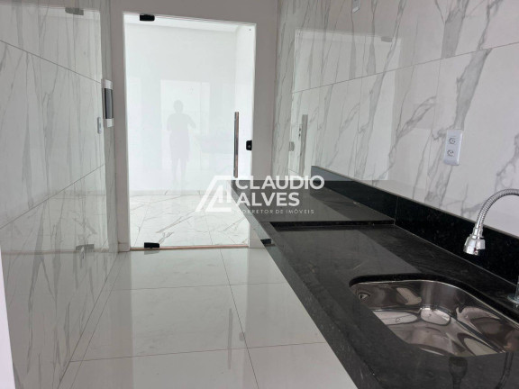 Imagem Casa com 3 Quartos à Venda, 83 m² em Parque Ipê - Feira De Santana Imagem Casa com 3 Quartos à Venda, 83 m² em Parque Ipê - Feira De Santana
