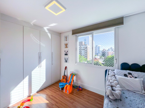 Imagem Cobertura com 3 Quartos à Venda, 249 m² em Petrópolis - Porto Alegre Imagem Cobertura com 3 Quartos à Venda, 249 m² em Petrópolis - Porto Alegre